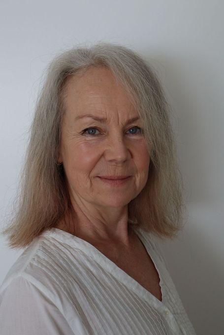 Bild von Sandra  Schlieck